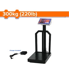 Produit