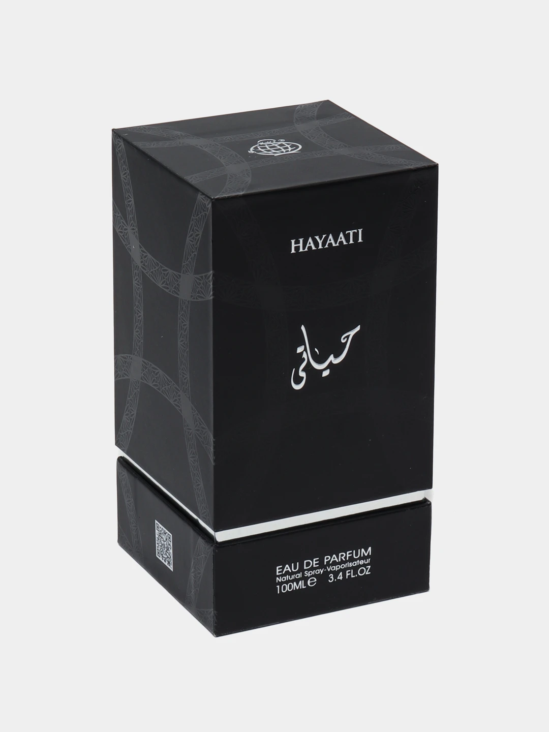 Produit