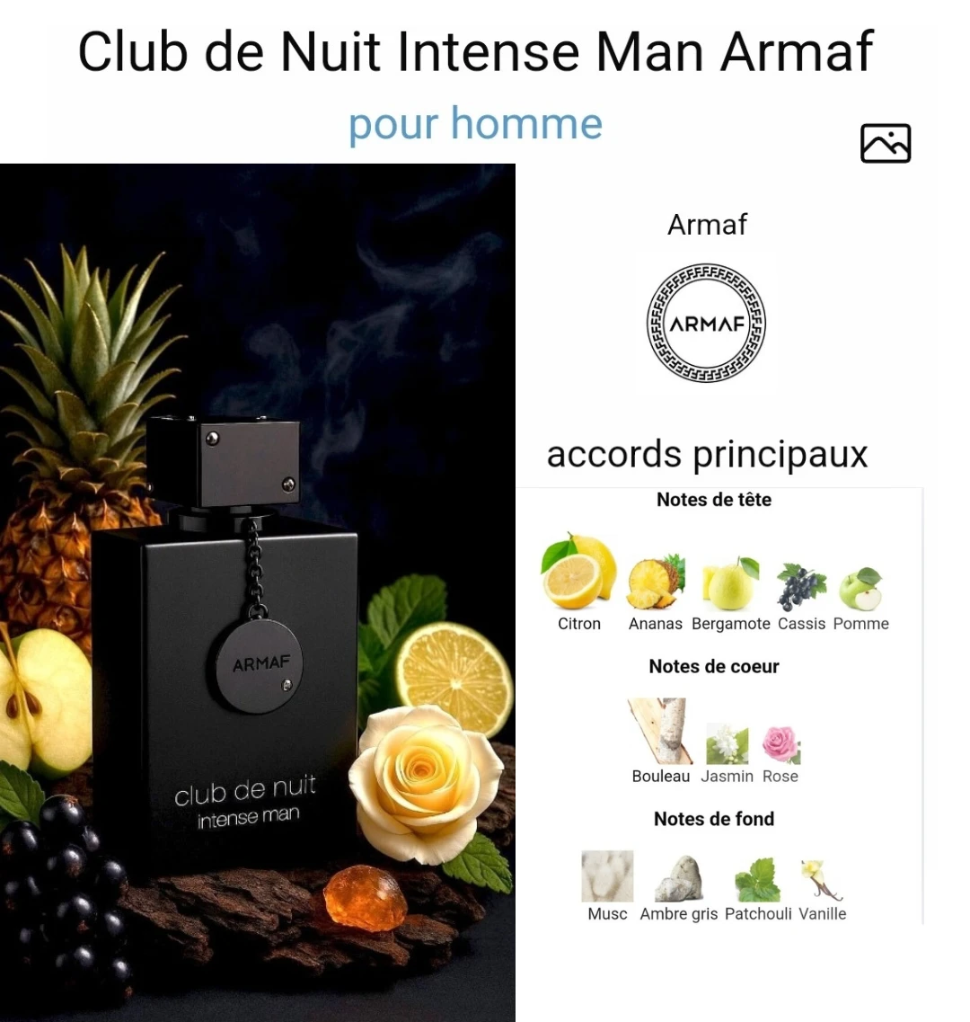 Produit