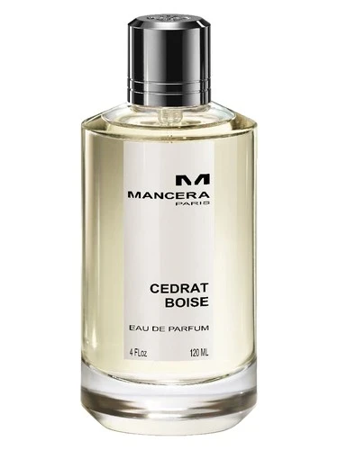 Produit