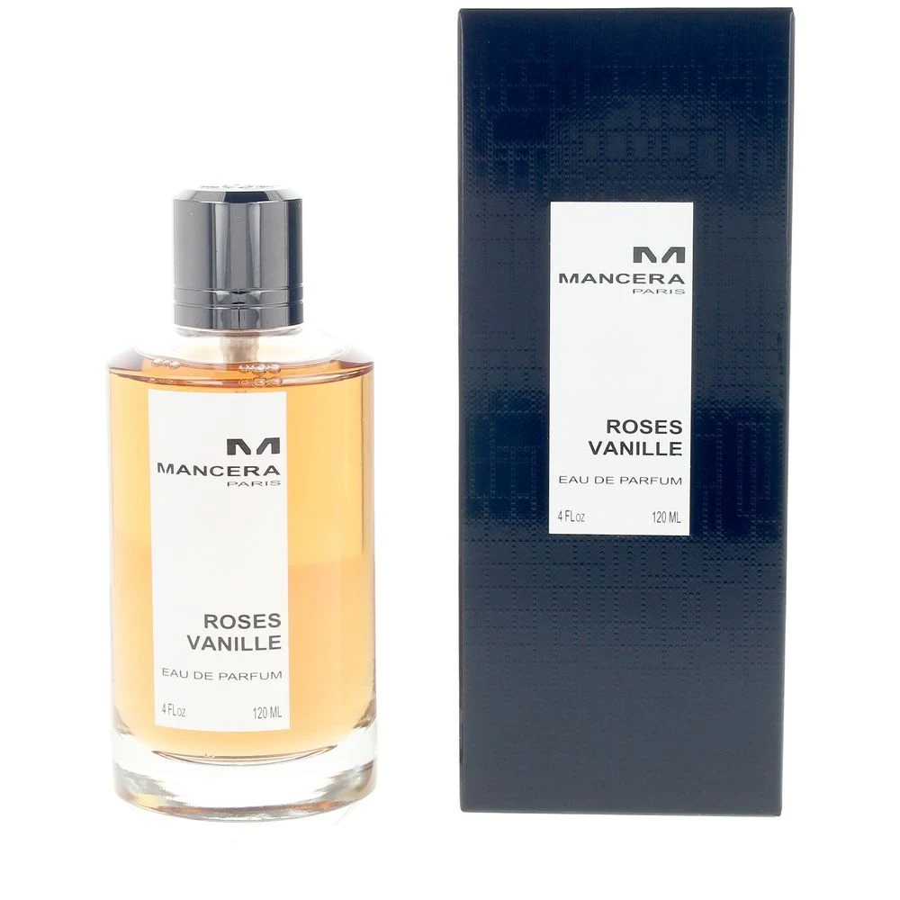 Produit
