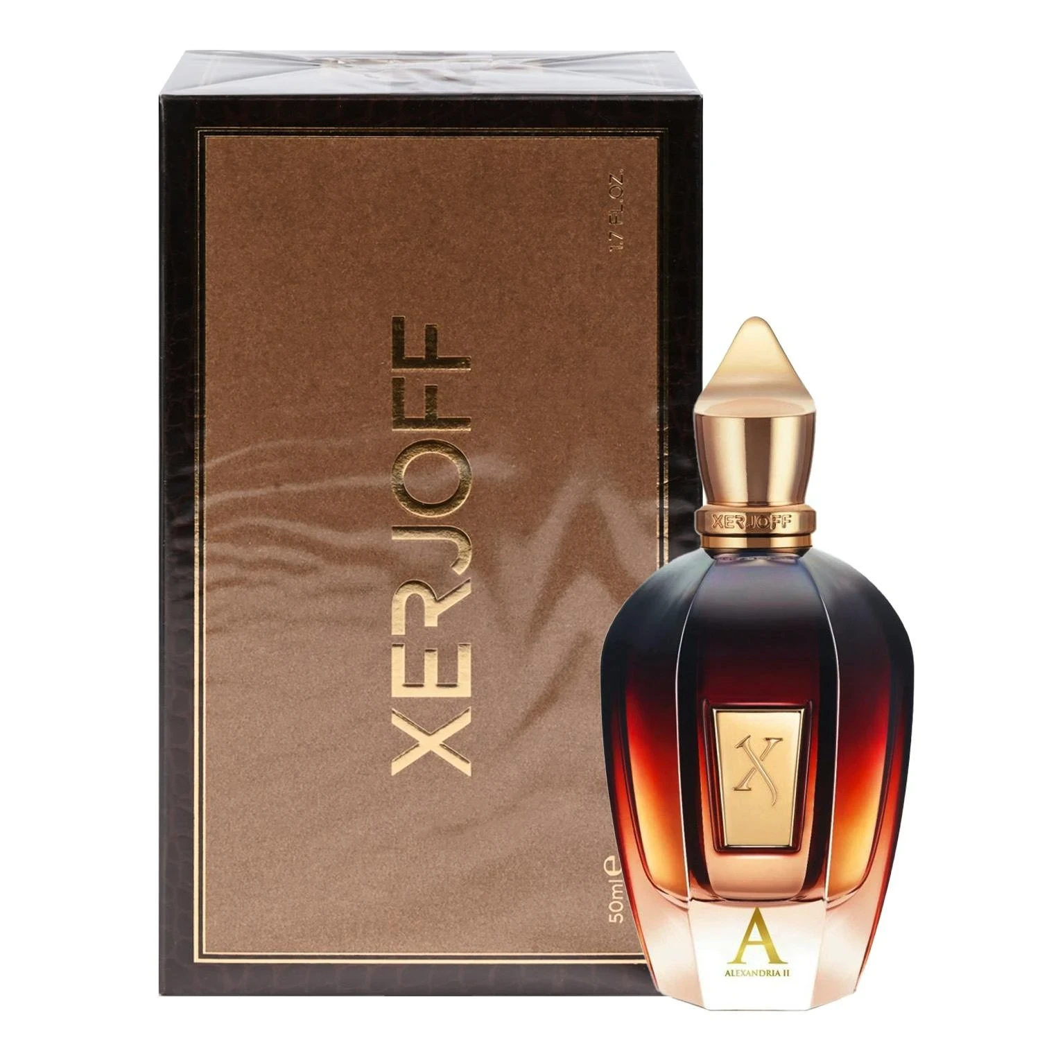 Produit