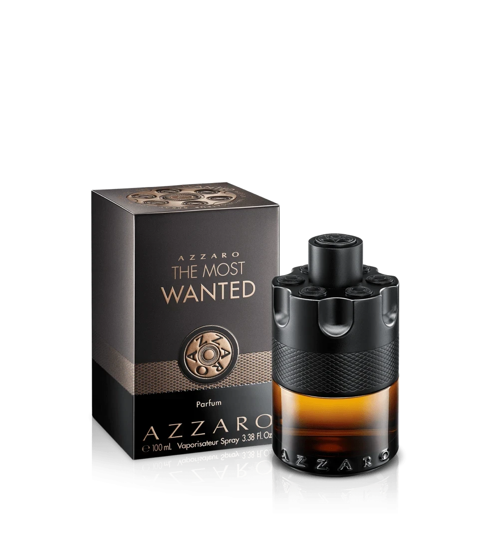 Produit