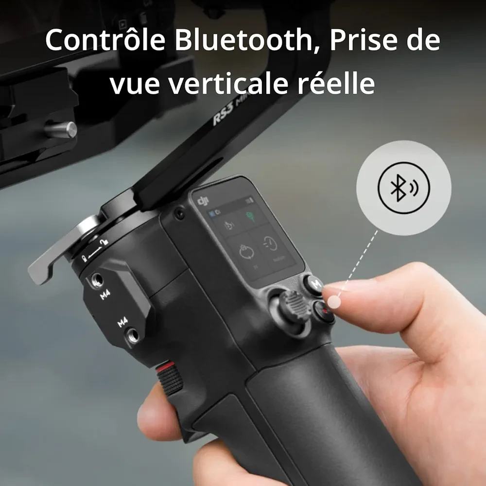 Produit