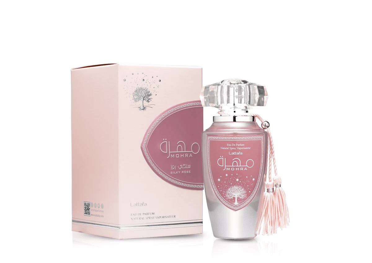 Produit