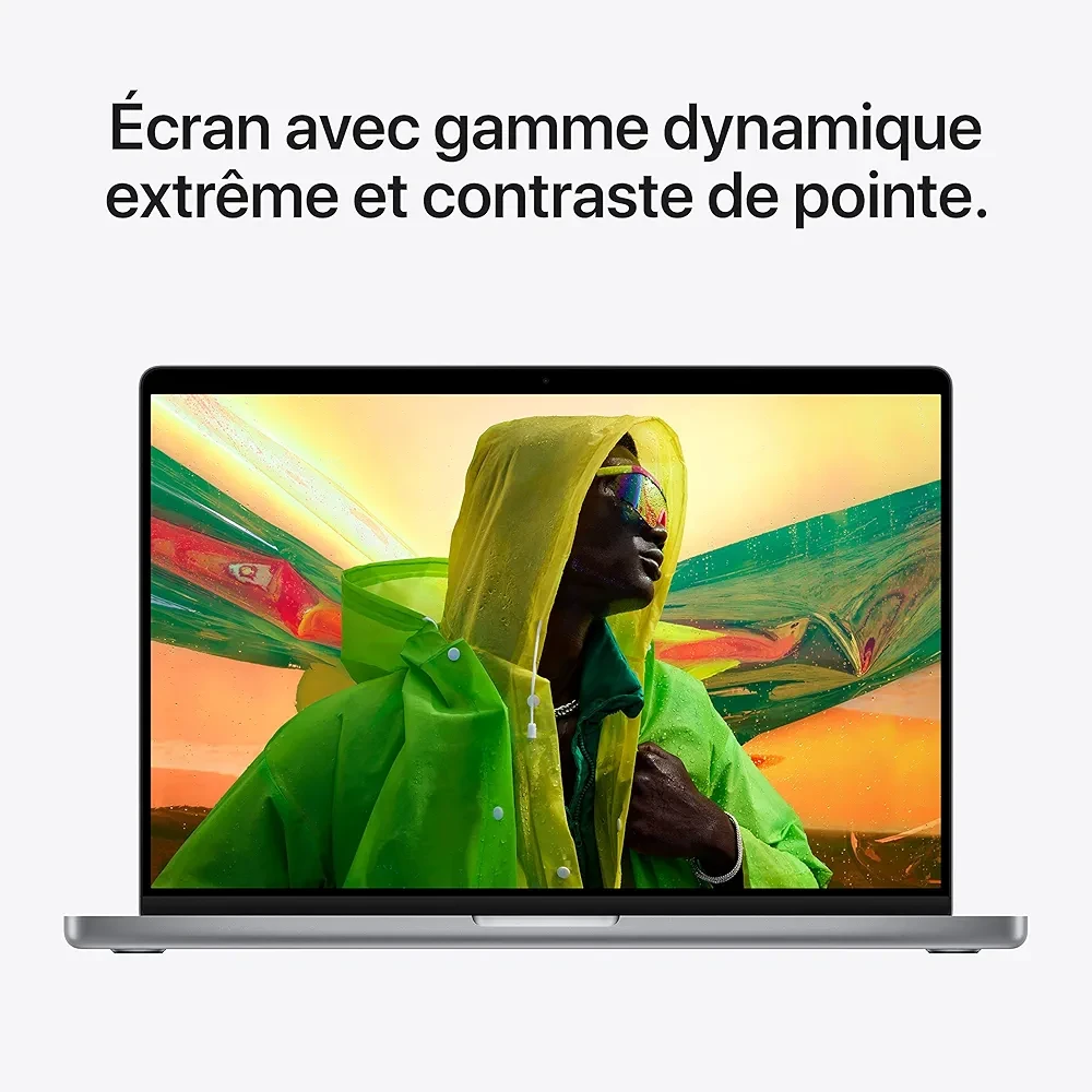 Produit