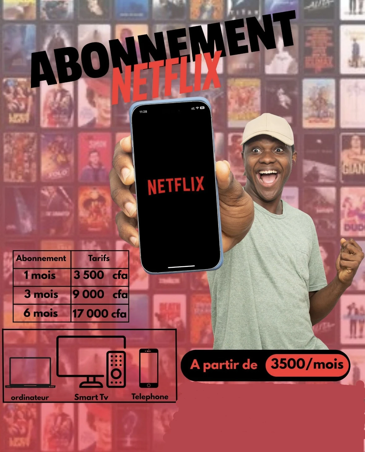 Produit