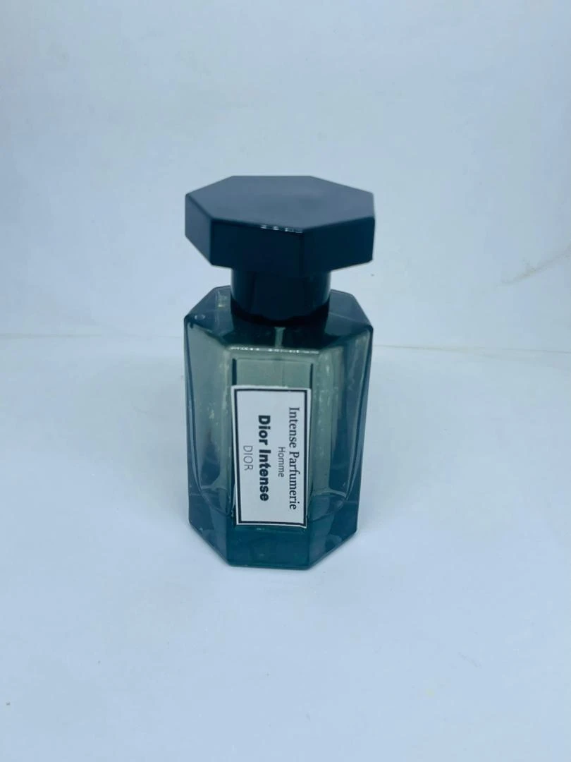 Produit