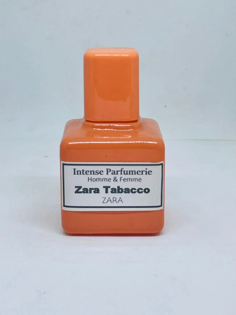 Produit